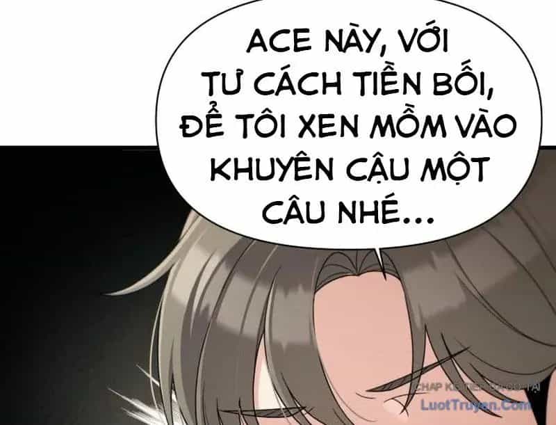Nhật Kí Đổi Nghề - Chương 42 - ảnh 133
