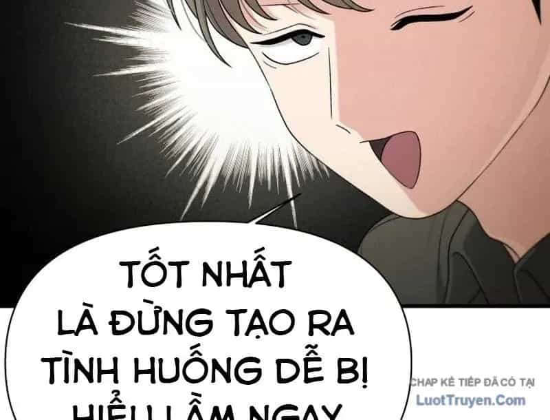 Nhật Kí Đổi Nghề - Chương 42 - ảnh 134