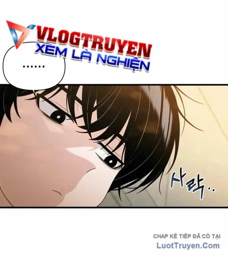 Nhật Kí Đổi Nghề - Chương 42 - ảnh 139