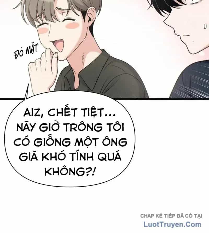 Nhật Kí Đổi Nghề - Chương 42 - ảnh 141