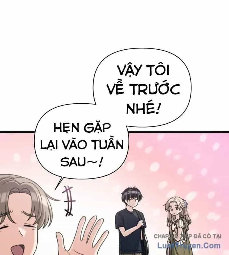 Nhật Kí Đổi Nghề - Chương 42 - ảnh 144