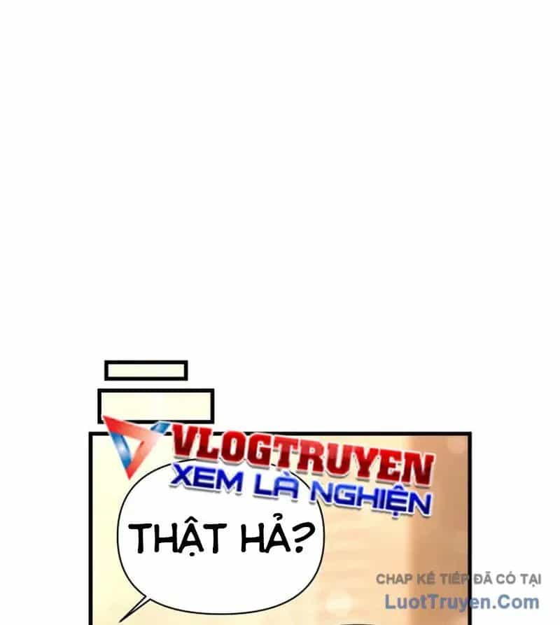 Nhật Kí Đổi Nghề - Chương 42 - ảnh 149