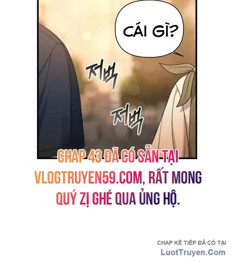 Nhật Kí Đổi Nghề - Chương 42 - ảnh 150