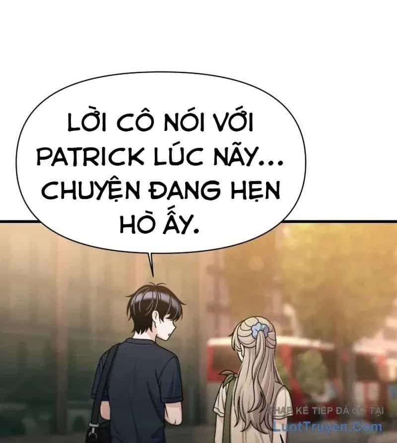 Nhật Kí Đổi Nghề - Chương 42 - ảnh 151