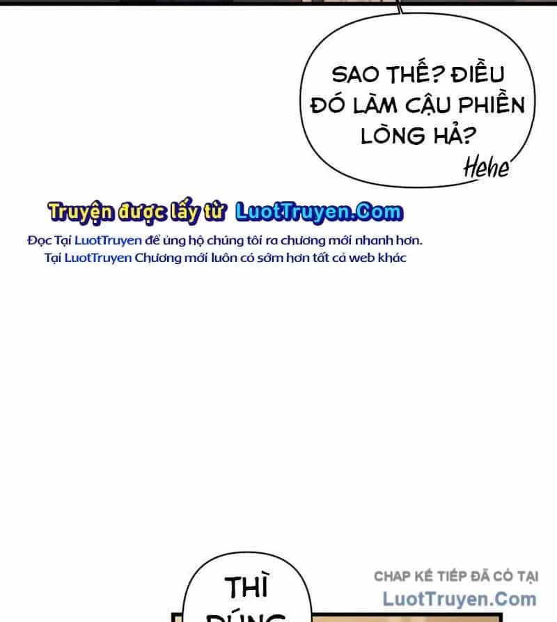 Nhật Kí Đổi Nghề - Chương 42 - ảnh 152