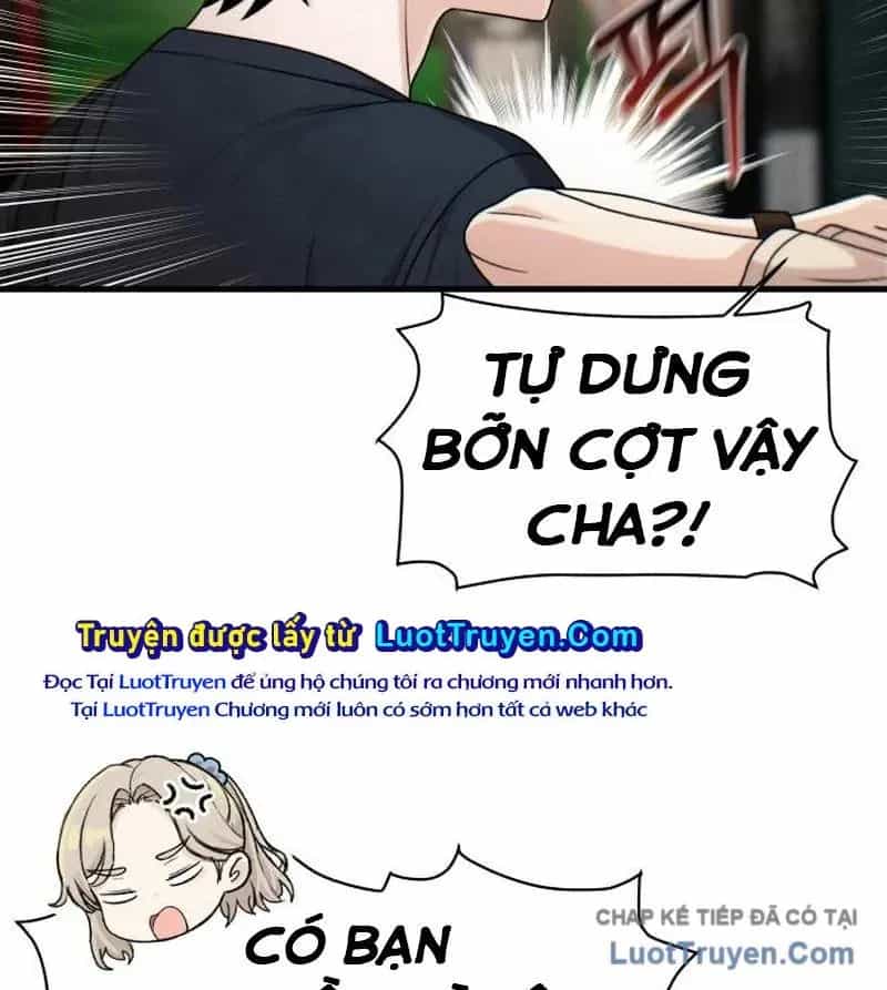 Nhật Kí Đổi Nghề - Chương 42 - ảnh 155