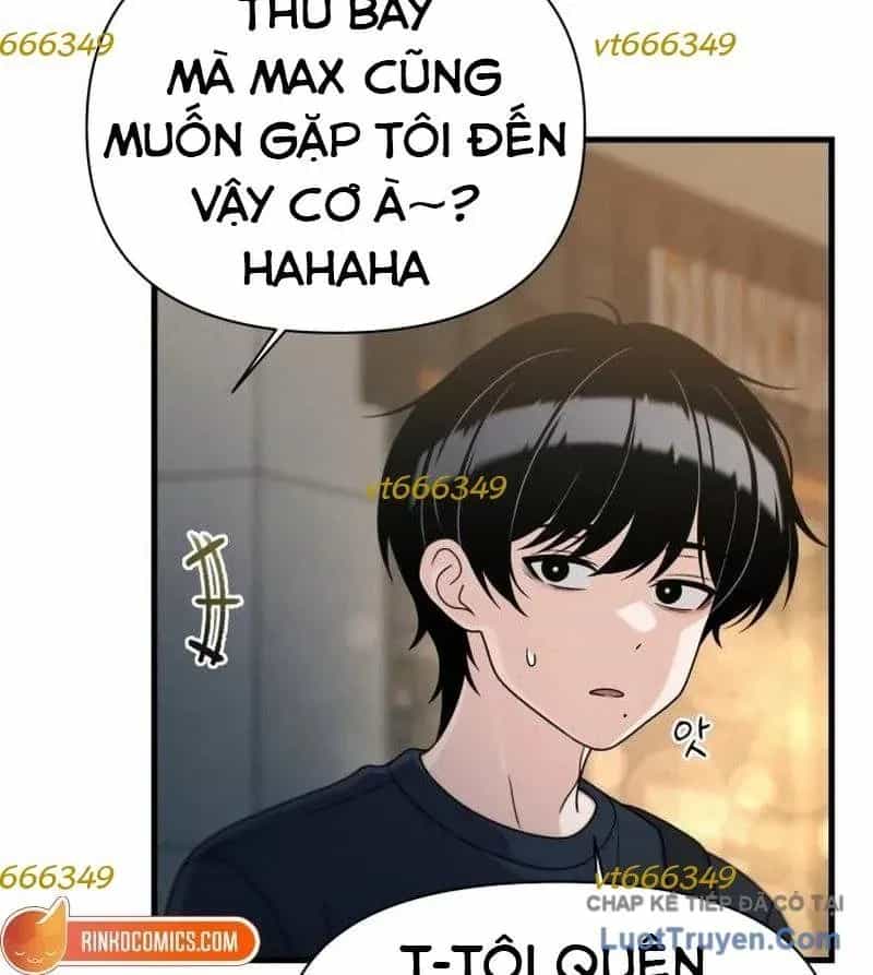 Nhật Kí Đổi Nghề - Chương 42 - ảnh 160