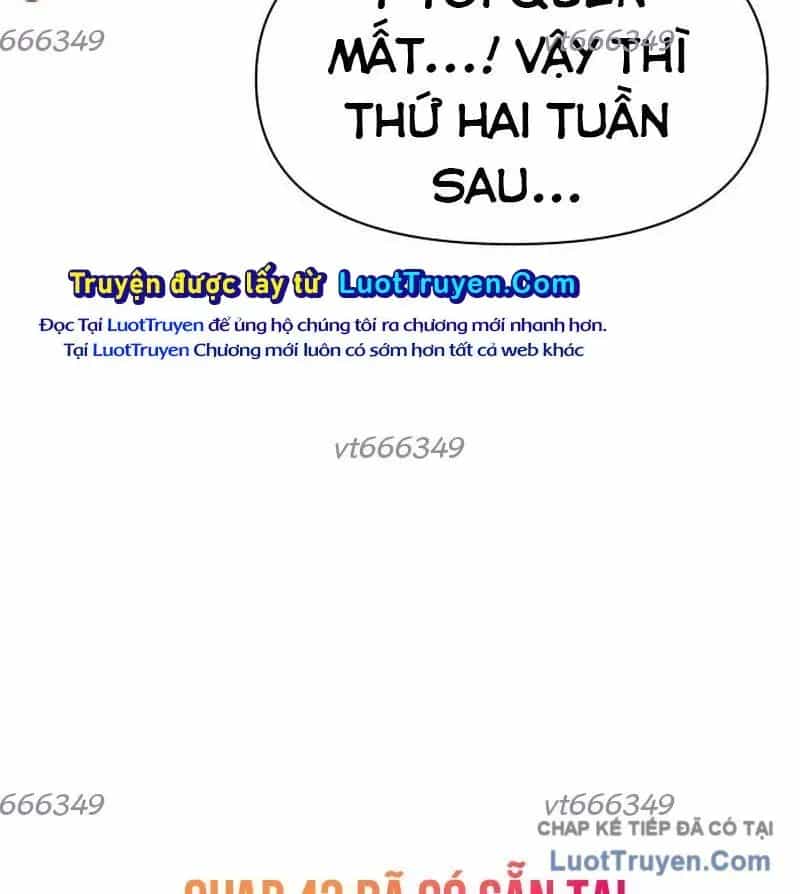 Nhật Kí Đổi Nghề - Chương 42 - ảnh 161