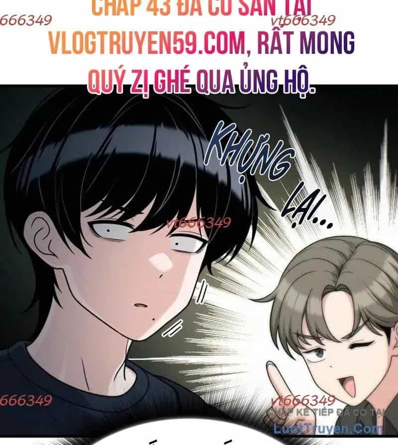 Nhật Kí Đổi Nghề - Chương 42 - ảnh 162