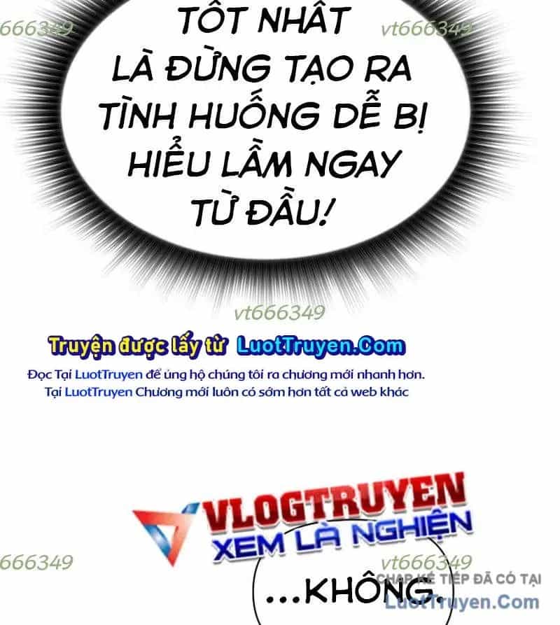 Nhật Kí Đổi Nghề - Chương 42 - ảnh 163