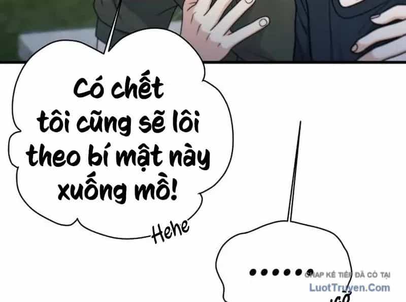 Nhật Kí Đổi Nghề - Chương 42 - ảnh 20