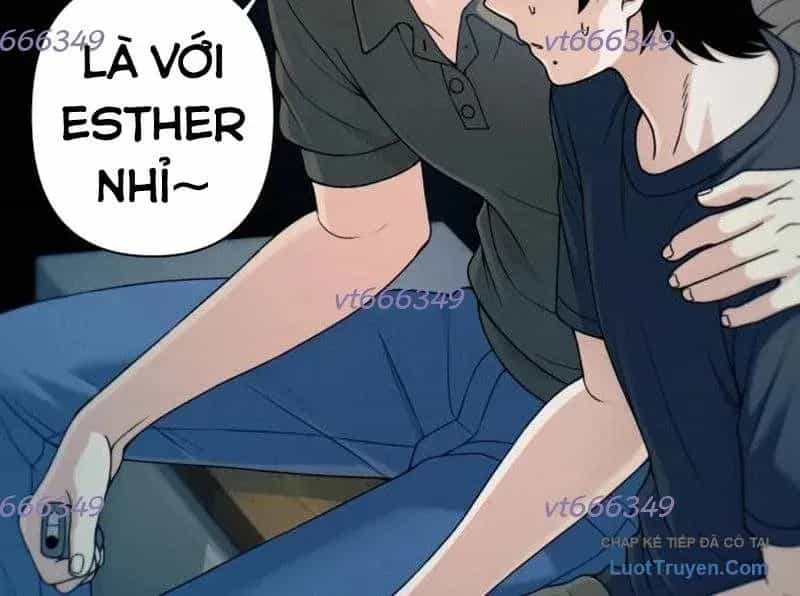 Nhật Kí Đổi Nghề - Chương 42 - ảnh 3