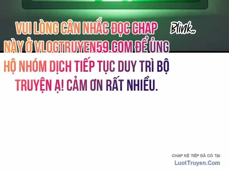 Nhật Kí Đổi Nghề - Chương 42 - ảnh 30