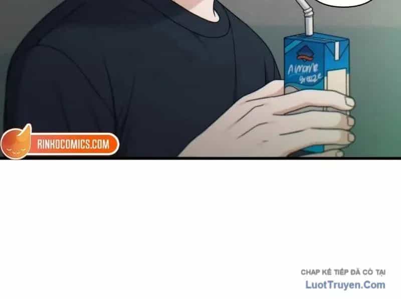 Nhật Kí Đổi Nghề - Chương 42 - ảnh 33