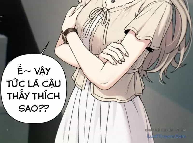 Nhật Kí Đổi Nghề - Chương 42 - ảnh 36