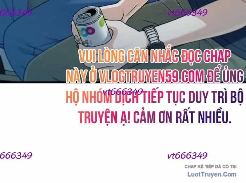 Nhật Kí Đổi Nghề - Chương 42 - ảnh 4