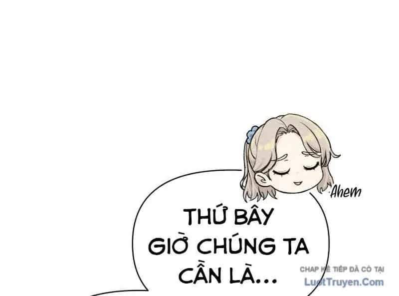 Nhật Kí Đổi Nghề - Chương 42 - ảnh 48