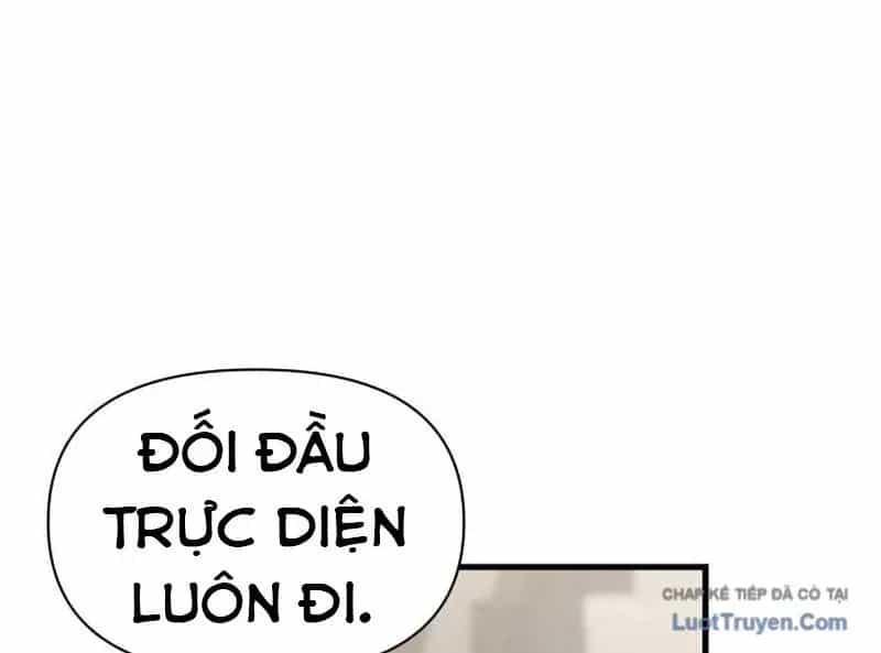 Nhật Kí Đổi Nghề - Chương 42 - ảnh 51