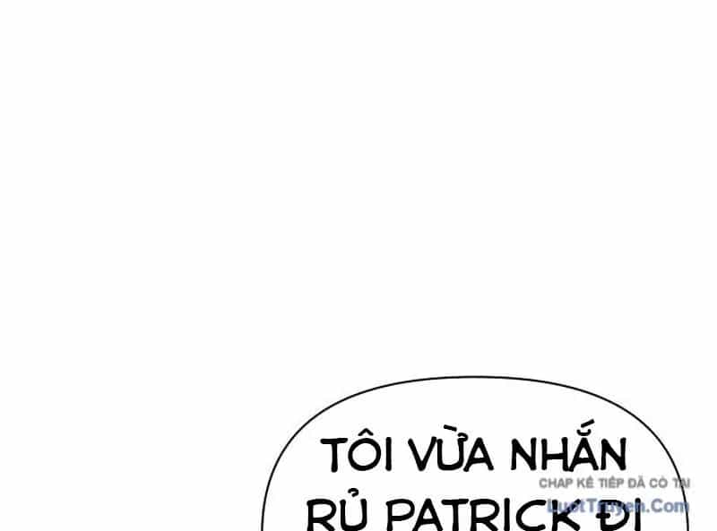 Nhật Kí Đổi Nghề - Chương 42 - ảnh 53