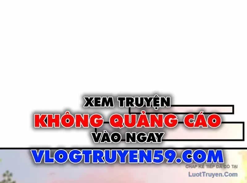 Nhật Kí Đổi Nghề - Chương 42 - ảnh 59