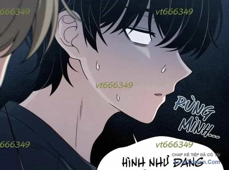 Nhật Kí Đổi Nghề - Chương 42 - ảnh 6
