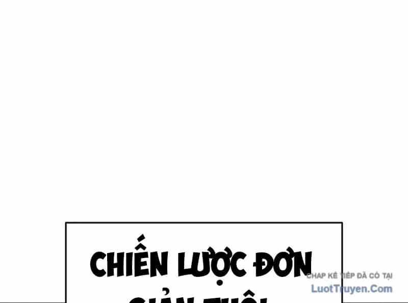 Nhật Kí Đổi Nghề - Chương 42 - ảnh 61