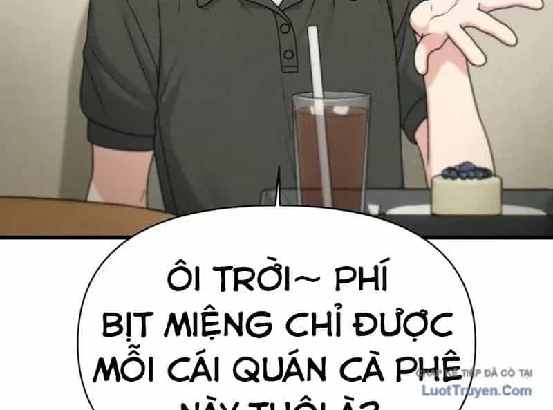 Nhật Kí Đổi Nghề - Chương 42 - ảnh 63