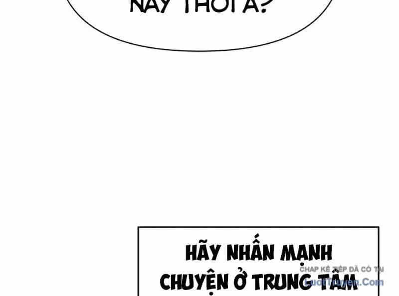 Nhật Kí Đổi Nghề - Chương 42 - ảnh 64
