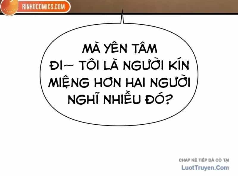 Nhật Kí Đổi Nghề - Chương 42 - ảnh 67