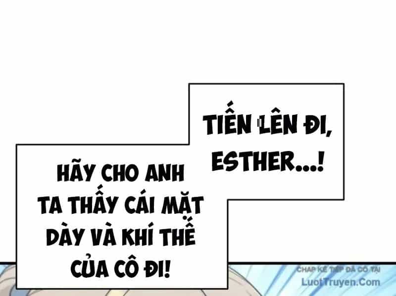 Nhật Kí Đổi Nghề - Chương 42 - ảnh 68