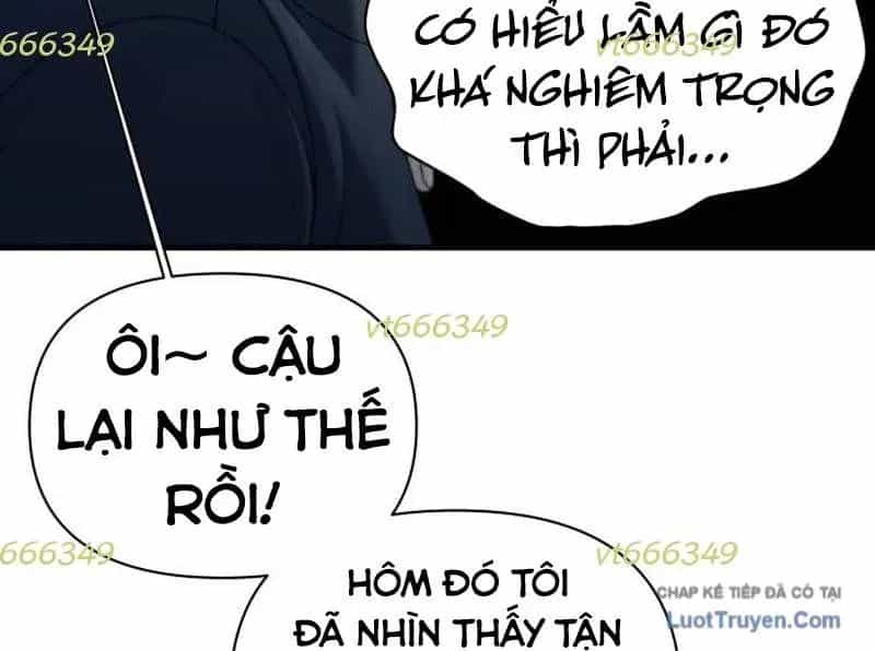 Nhật Kí Đổi Nghề - Chương 42 - ảnh 7