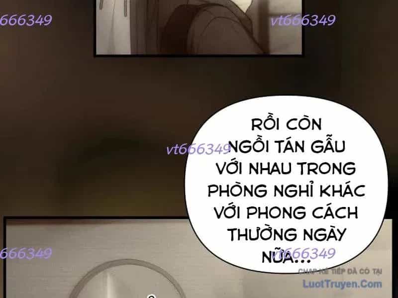 Nhật Kí Đổi Nghề - Chương 42 - ảnh 75