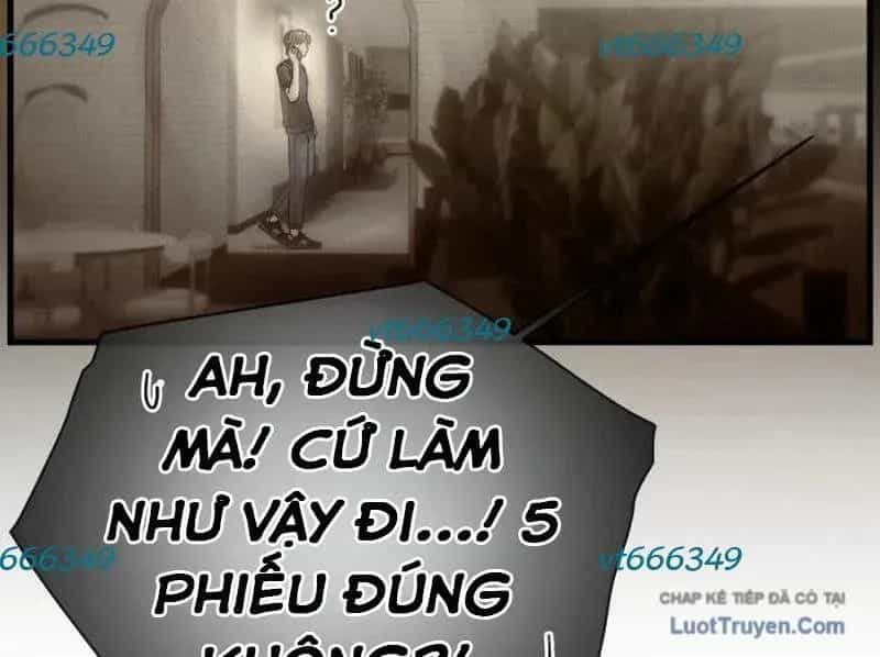 Nhật Kí Đổi Nghề - Chương 42 - ảnh 76