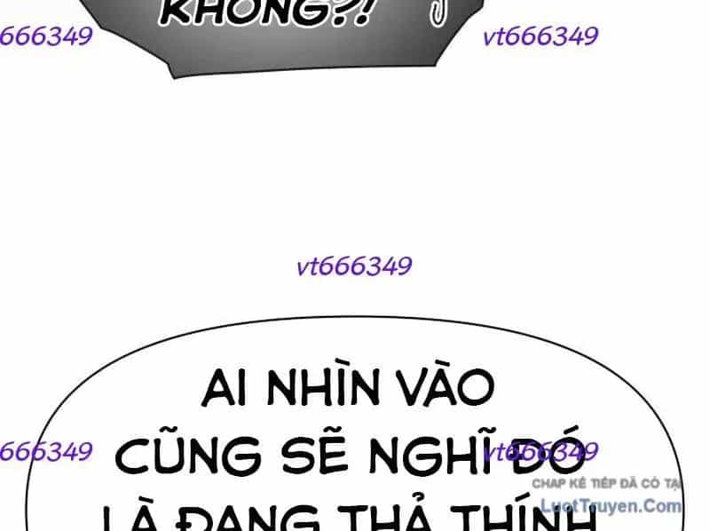 Nhật Kí Đổi Nghề - Chương 42 - ảnh 77