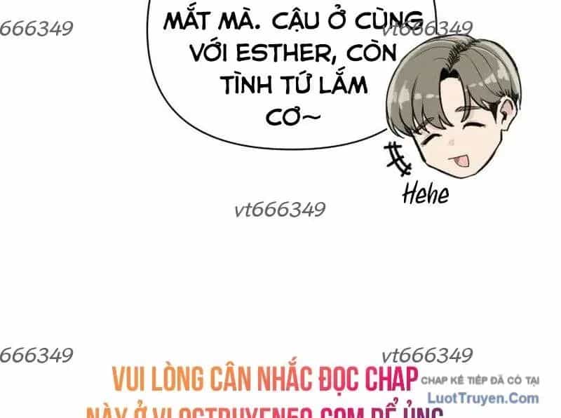 Nhật Kí Đổi Nghề - Chương 42 - ảnh 8