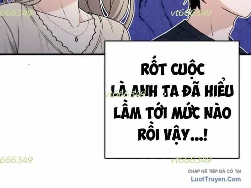 Nhật Kí Đổi Nghề - Chương 42 - ảnh 82