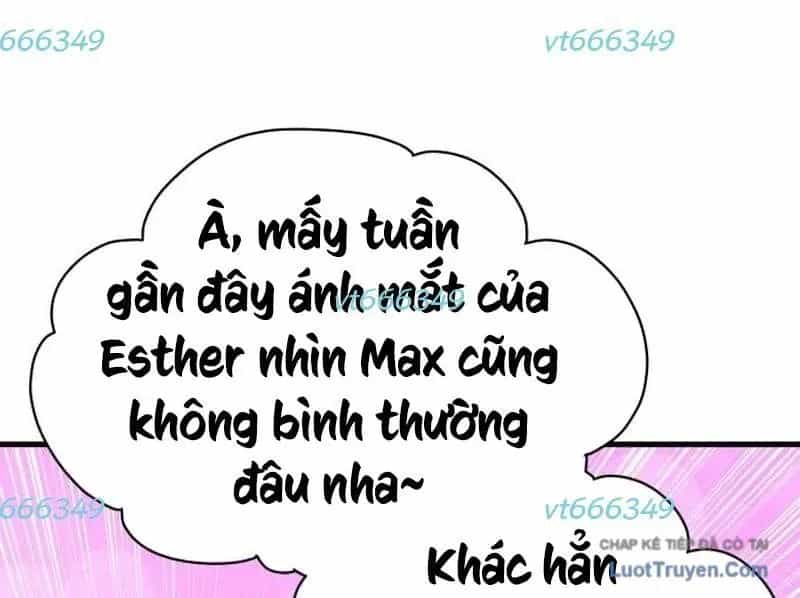 Nhật Kí Đổi Nghề - Chương 42 - ảnh 86