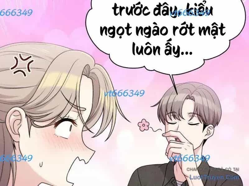 Nhật Kí Đổi Nghề - Chương 42 - ảnh 87
