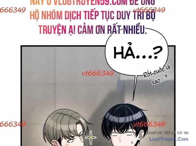 Nhật Kí Đổi Nghề - Chương 42 - ảnh 9