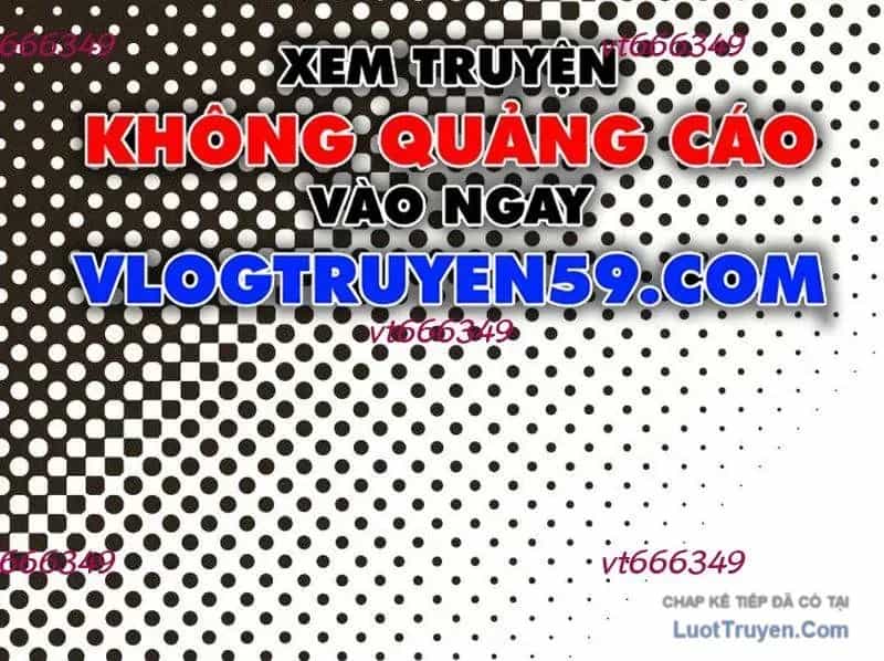 Nhật Kí Đổi Nghề - Chương 42 - ảnh 92