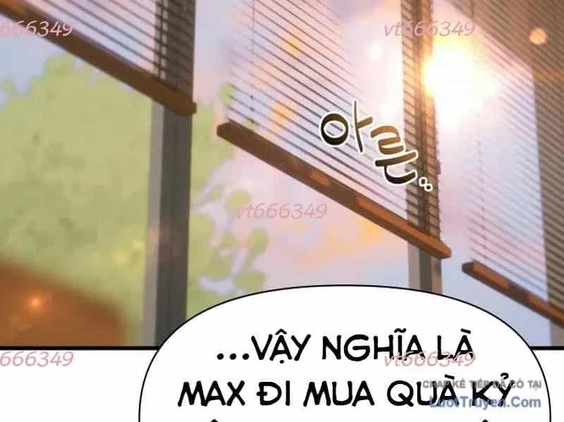 Nhật Kí Đổi Nghề - Chương 42 - ảnh 95