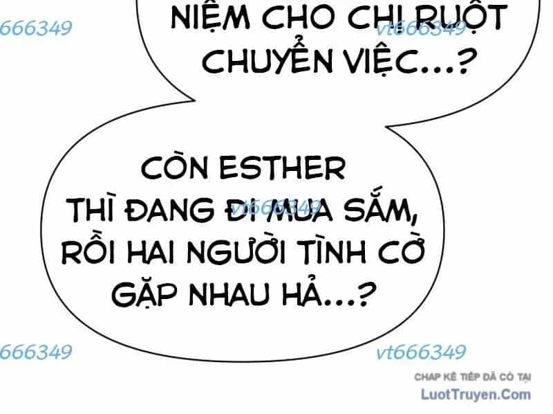 Nhật Kí Đổi Nghề - Chương 42 - ảnh 96