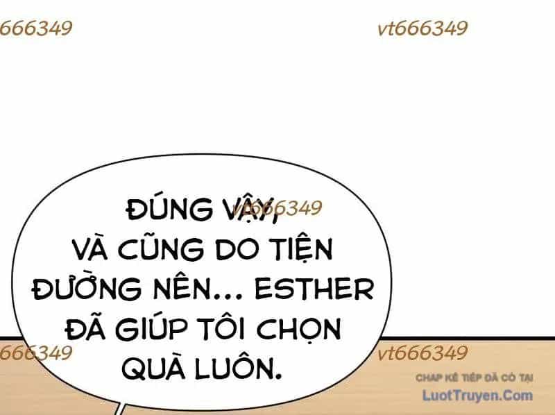 Nhật Kí Đổi Nghề - Chương 42 - ảnh 97