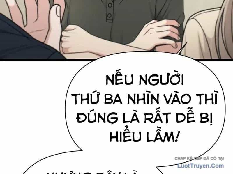 Nhật Kí Đổi Nghề - Chương 42 - ảnh 99