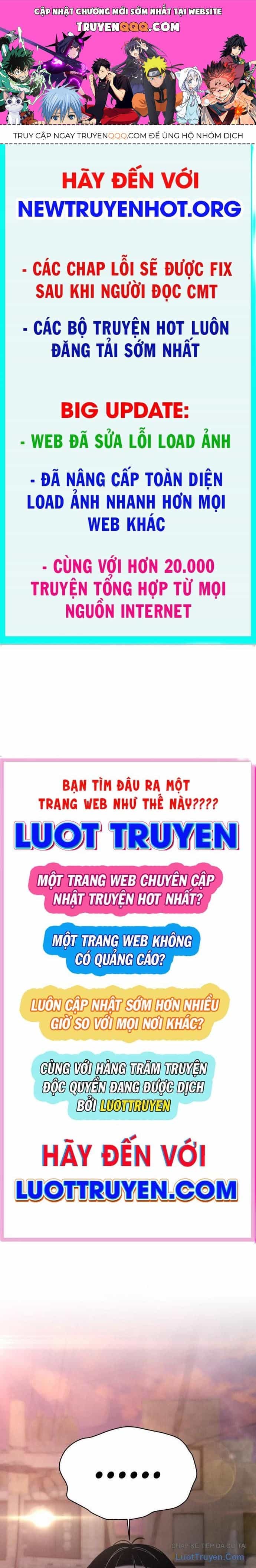 Nhật Kí Đổi Nghề - Chương 43 - ảnh 1
