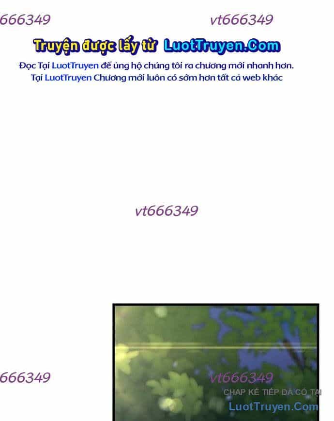 Nhật Kí Đổi Nghề - Chương 43 - ảnh 104