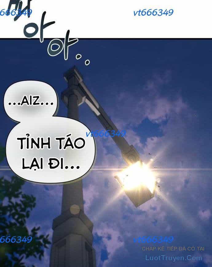 Nhật Kí Đổi Nghề - Chương 43 - ảnh 111