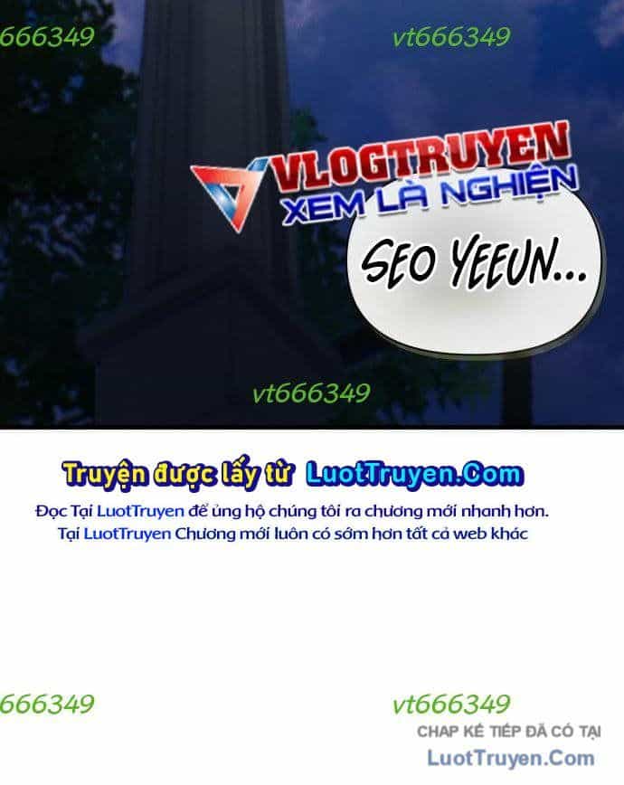 Nhật Kí Đổi Nghề - Chương 43 - ảnh 112