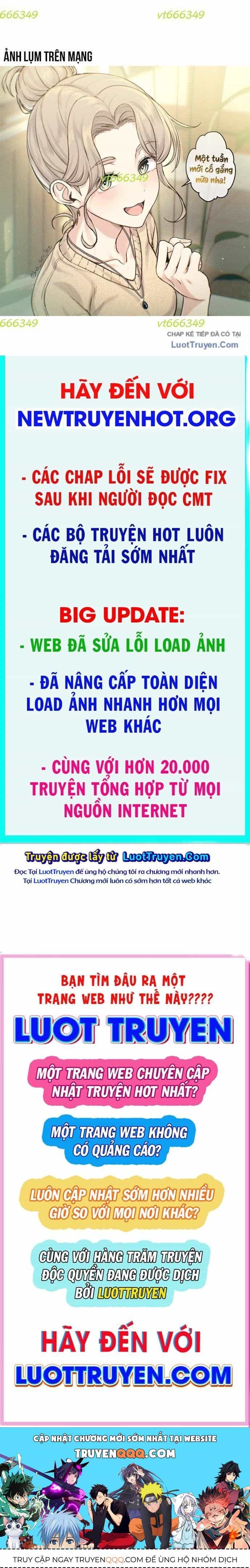 Nhật Kí Đổi Nghề - Chương 43 - ảnh 114