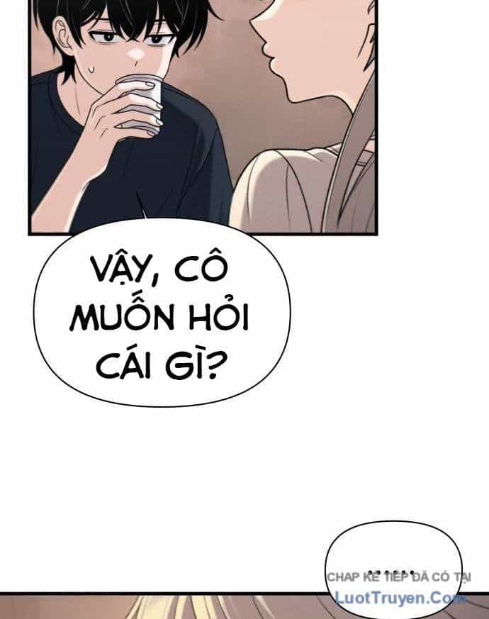Nhật Kí Đổi Nghề - Chương 43 - ảnh 20